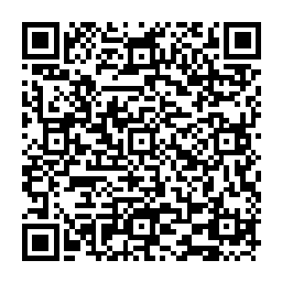 QR code for COOPERS LEPTOVAX LEPTO POMONA/HARDJO VACCINE FOR BEEF, DAIRY CATTLE & CALVES