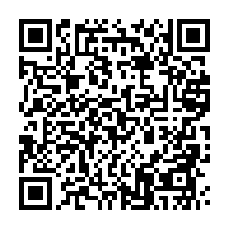 QR code for OVARID TABLETS 5MG MEGESTROL ACETATE B.P.