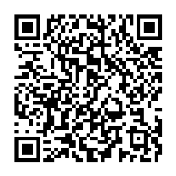 QR code for OVARID TABLETS 20MG MEGESTROL ACETATE B.P.