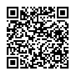 QR code for COOPERS NILVERM LV ORAL WORMER