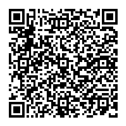 QR code for COOPERS NILVAX COMBINATION 5-IN-1 VACCINE AND BROAD SPECTRUM INJECTABLE ANTHELMINTIC