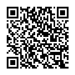 QR code for COOPERS NILVERM POUR-ON CATTLE WORMER