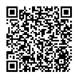 QR code for COOPERS NILVERM PIG AND POULTRY WORMER