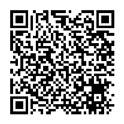 QR code for ANAPLEX ANABOLIC HORMONE AND VITAMIN COMPLEX TABLETS