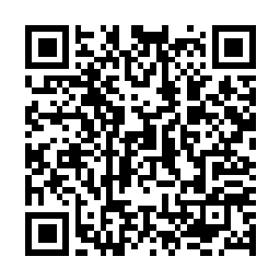 QR code for OPTIGENTIN ANTIBIOTIC, OPHTHALMIC GEL