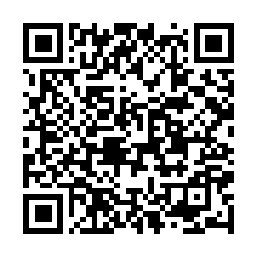 QR code for PREDNODERM DERMAL OINTMENT