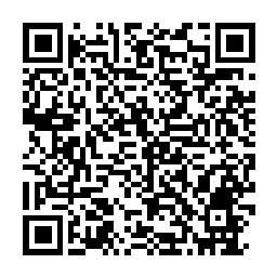 QR code for VR TRIBACTRAL DUALS ANTIBACTERIAL PESSARY/BOLUS
