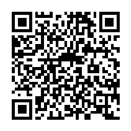 QR code for VALABARB EUTHANASIA SOLUTION