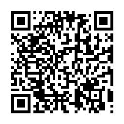 QR code for FRUDIX FUROSEMIDE TABLETS