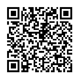 QR code for TRICIN TRIPLE ANTIBIOTIC POWDER