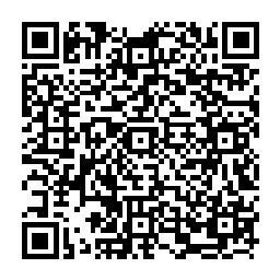 QR code for VR DEPREDONE INJECTION OF LONG ACTING PREDNISOLONE FOR DOGS, CATS AND HORSES