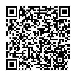 QR code for VR BENZELMIN ANTHELMINTIC PASTE FOR HORSES