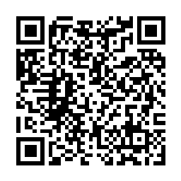 QR code for TRICIN EYE & EAR OINTMENT