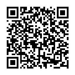QR code for TRIAMOLONE-FORTE INJECTION