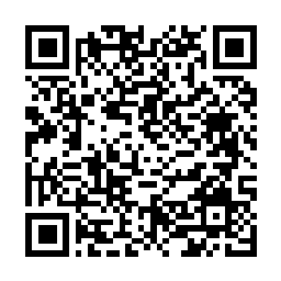 QR code for COOPERS HIBITANE DISINFECTANT