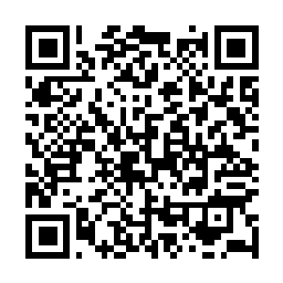QR code for JUROX NEOMYCIN SULFATE INJECTION