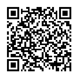 QR code for NIRAMINE INJECTION