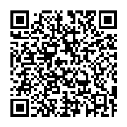 QR code for VR OPTIGENTIN-S ANTIBIOTIC CORTICOSTEROID OPHTHALMIC GEL