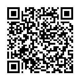 QR code for TARDAK ANDROGEN INHIBITIVE SUSPENSION