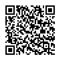 QR code for LUTOGESTON LONG ACTING PROGESTERONE