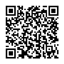 QR code for FARNAM BUFFERED IODINE SPRAY