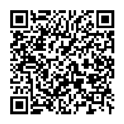 QR code for CETON KETOSIS AND PREGNANCY TOXAEMIA TREATMENT