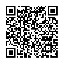 QR code for ENSAL ENTERIC MIXTURE