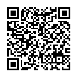 QR code for AMACIN EYE & EAR OINTMENT