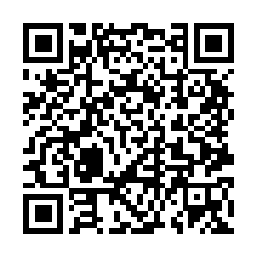 QR code for TRIVETRIN INJECTION