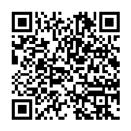 QR code for UTOZYME FOAMING PESSARIES
