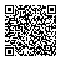 QR code for STREPTOSULCIN FORTE CALF SCOUR BOLUSES