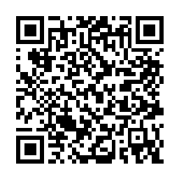 QR code for DERMACLENS CREAM