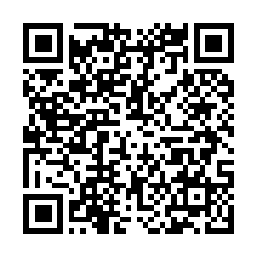 QR code for LINCTOL COUGH MIXTURE