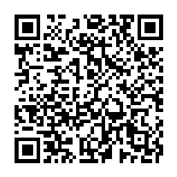 QR code for COOPERS CLOUT-S BACKLINE LICE TREATMENT