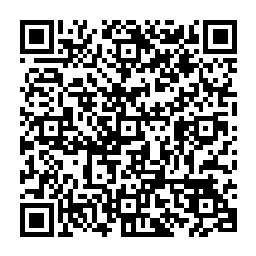 QR code for VR BENZELMIN DUAL OXFENDAZOLE PIPERAZINE LARVICIDAL WORM PASTE FOR HORSES