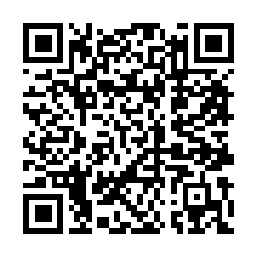 QR code for HEALEX DAIRY OINTMENT