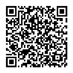 QR code for CET-A-CREME ODOURLESS ANTISEPTIC SOOTHING CREAM