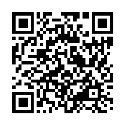 QR code for CCD PIPERAZINE