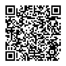 QR code for CCD AMOXYCILLIN TRIHYDRATE FOR POULTRY