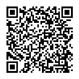 QR code for A.F.S TRIMSUL ANTIMICROBIAL SOLUBLE POWDER