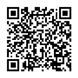 QR code for A.F.S TRIMSUL ANTIMICROBIAL SOLUTION