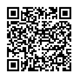 QR code for A.F.S OXYTET SOLUBLE