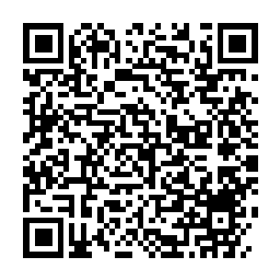 QR code for A.F.S TYLAN SOLUBLE TYLOSIN TARTRATE POWDER