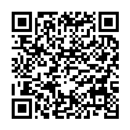 QR code for BOTULINUM VACCINE BIVALENT