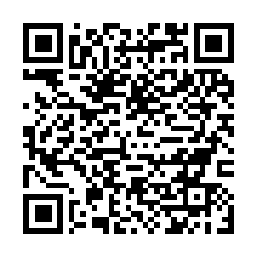 QR code for EQUIVAC-S STRANGLES VACCINE