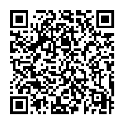 QR code for AUROFAC 200 ANTIBIOTIC FEED SUPPLEMENT GRANULATED