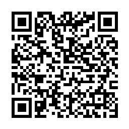 QR code for CYCARB 250 ANTICOCCIDIAL PREMIX