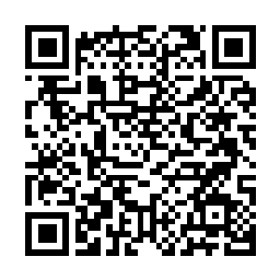 QR code for BLOATAWAY PREVENTIVE BLOAT DRENCH
