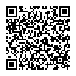 QR code for UDDAGARD IODOPHOR TEAT SANITIZER CONCENTRATE