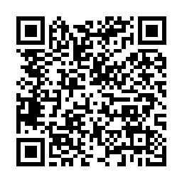 QR code for CHLOROPTSONE EYE OINTMENT